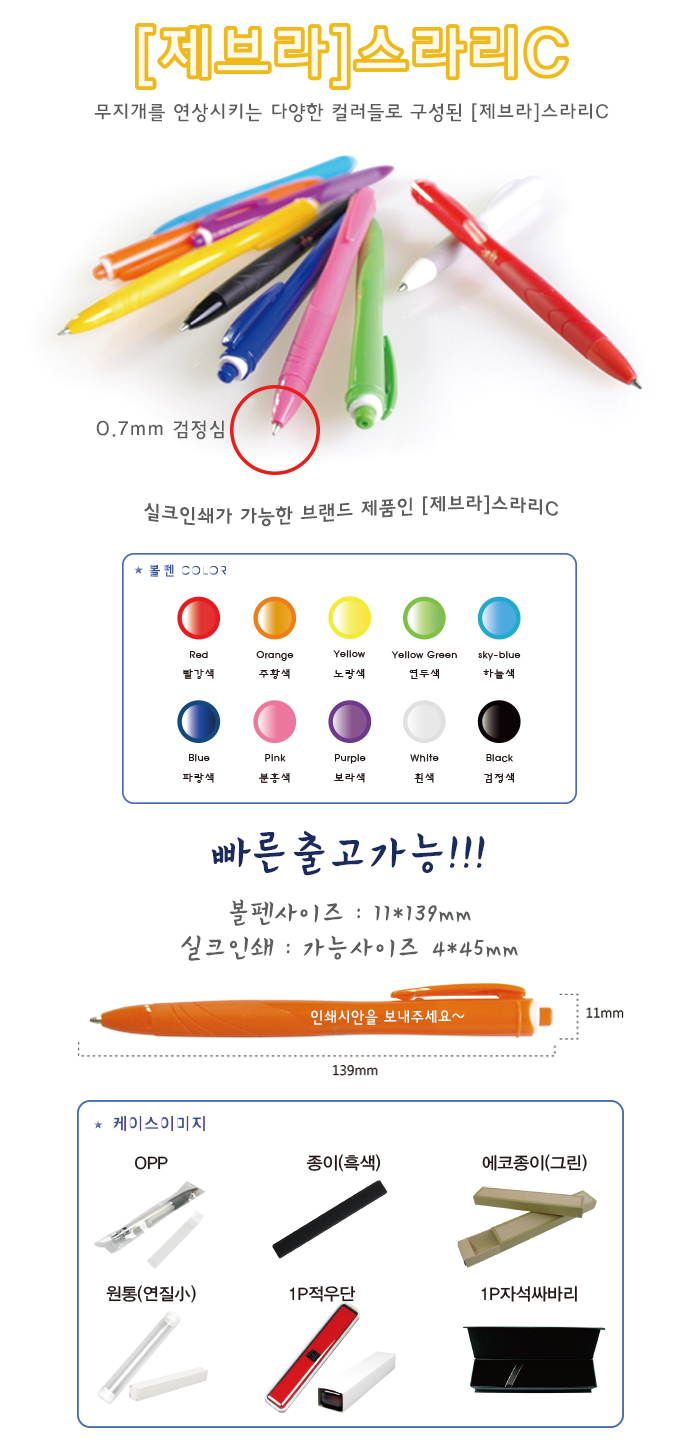 9a8d5d56587971364a62b9e88c81a623_1530259215_8951.jpg 9a8d5d56587971364a62b9e88c81a623_1530259215_8951.jpg