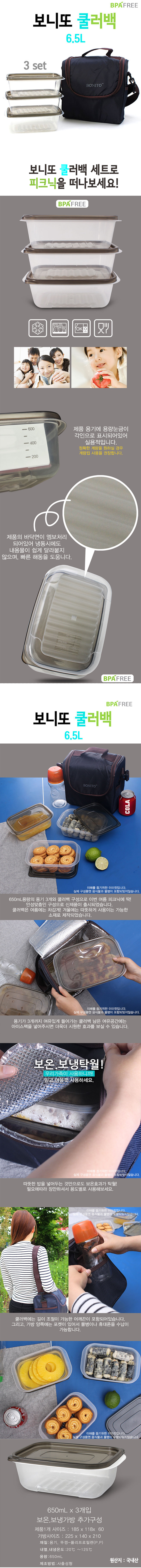 a120f14fb6d9ea2ce969e3cd1f380423_1529123402_3146.jpg a120f14fb6d9ea2ce969e3cd1f380423_1529123402_3146.jpg