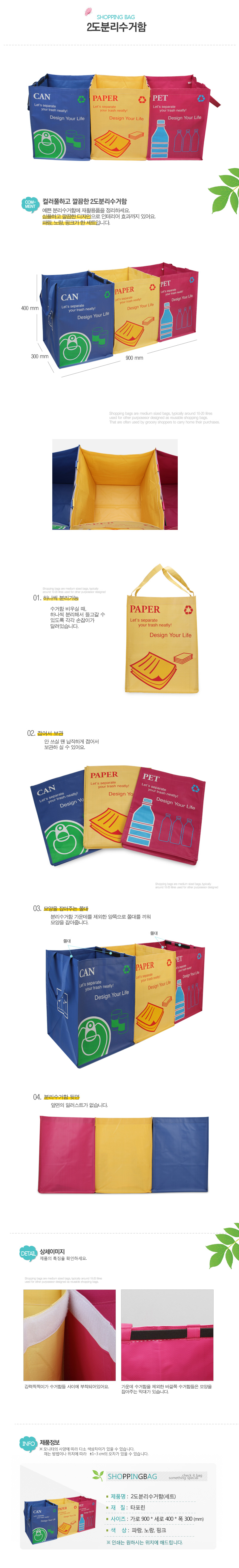 a663c58697b86f37b57f6f0bc2ac044d_1528421848_2912.jpg a663c58697b86f37b57f6f0bc2ac044d_1528421848_2912.jpg