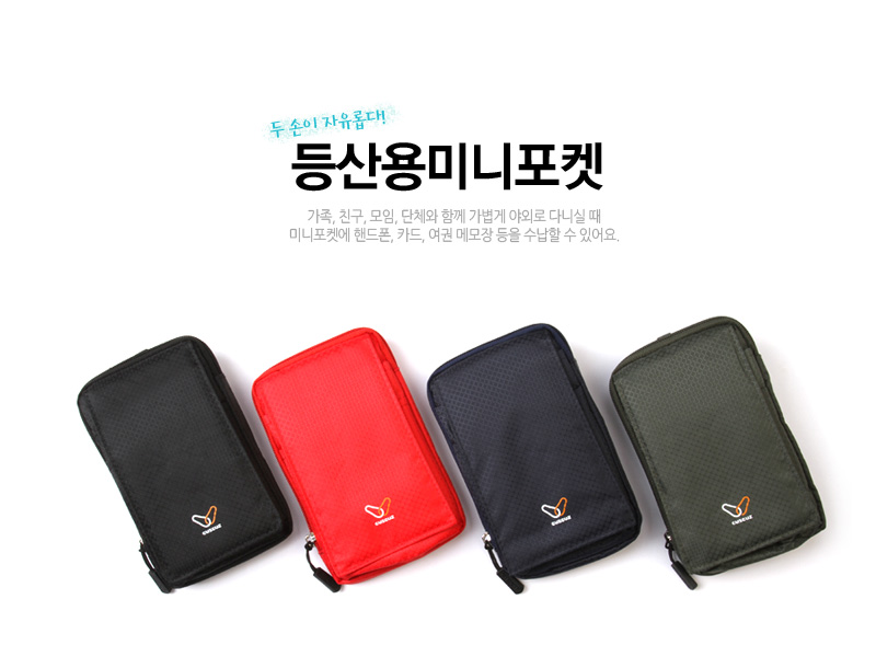 a663c58697b86f37b57f6f0bc2ac044d_1528438980_2337.jpg a663c58697b86f37b57f6f0bc2ac044d_1528438980_2337.jpg