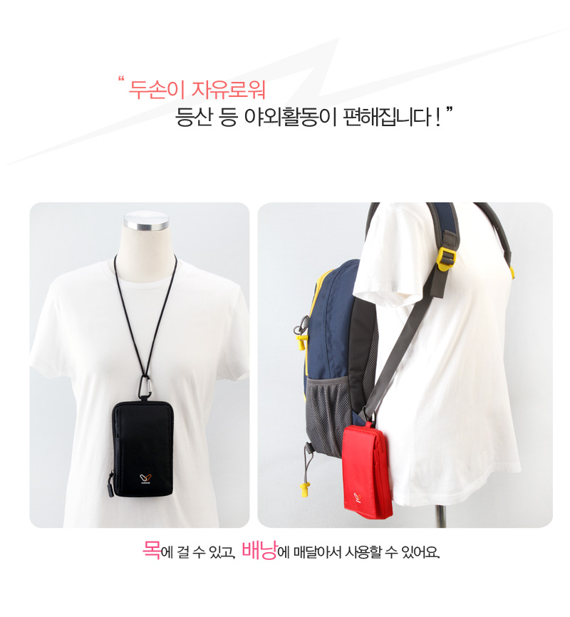 a663c58697b86f37b57f6f0bc2ac044d_1528438980_4728.jpg a663c58697b86f37b57f6f0bc2ac044d_1528438980_4728.jpg