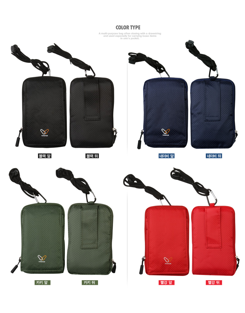 a663c58697b86f37b57f6f0bc2ac044d_1528438980_7914.jpg a663c58697b86f37b57f6f0bc2ac044d_1528438980_7914.jpg