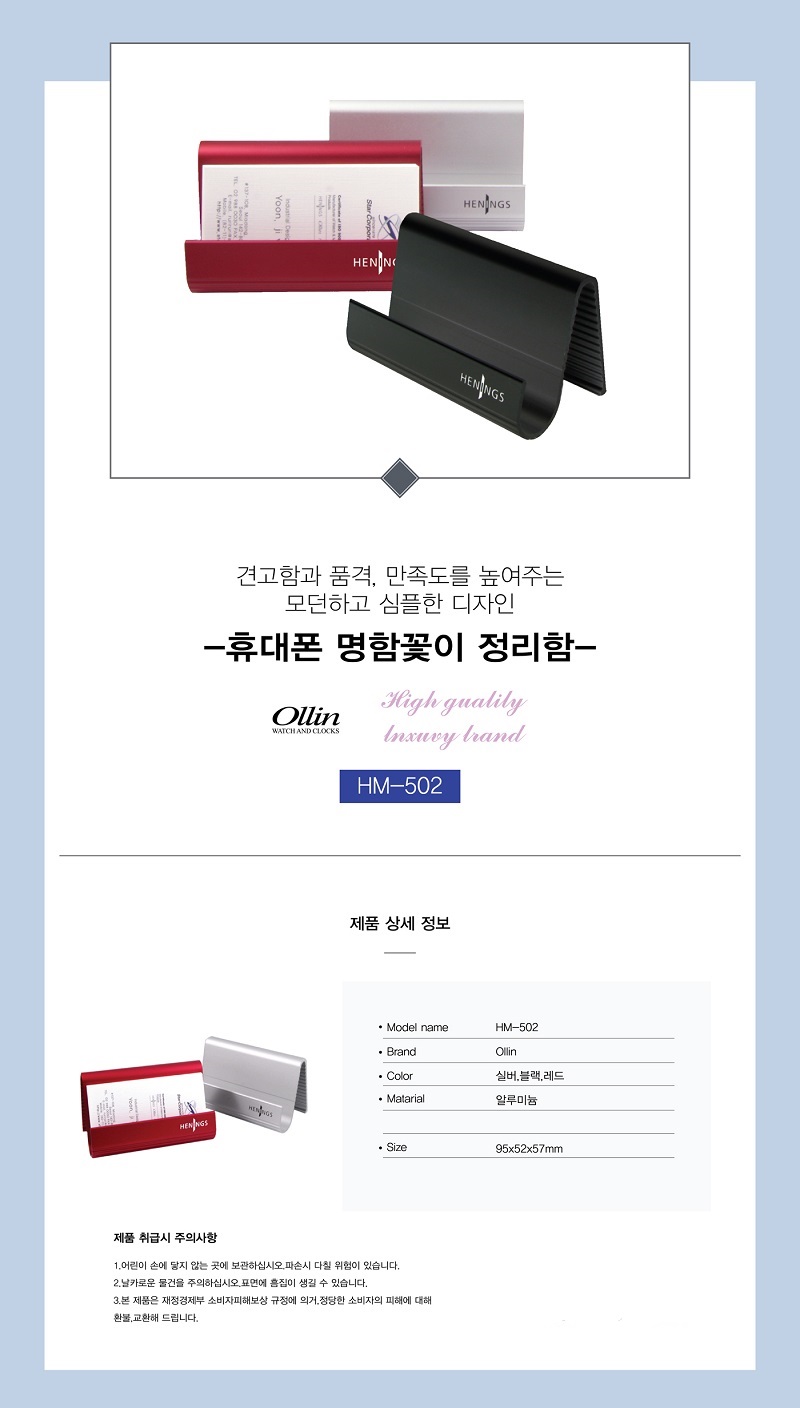 b5642f93c3dda4c1c2b52269e8f1e3b2_1528869119_855.jpg b5642f93c3dda4c1c2b52269e8f1e3b2_1528869119_855.jpg