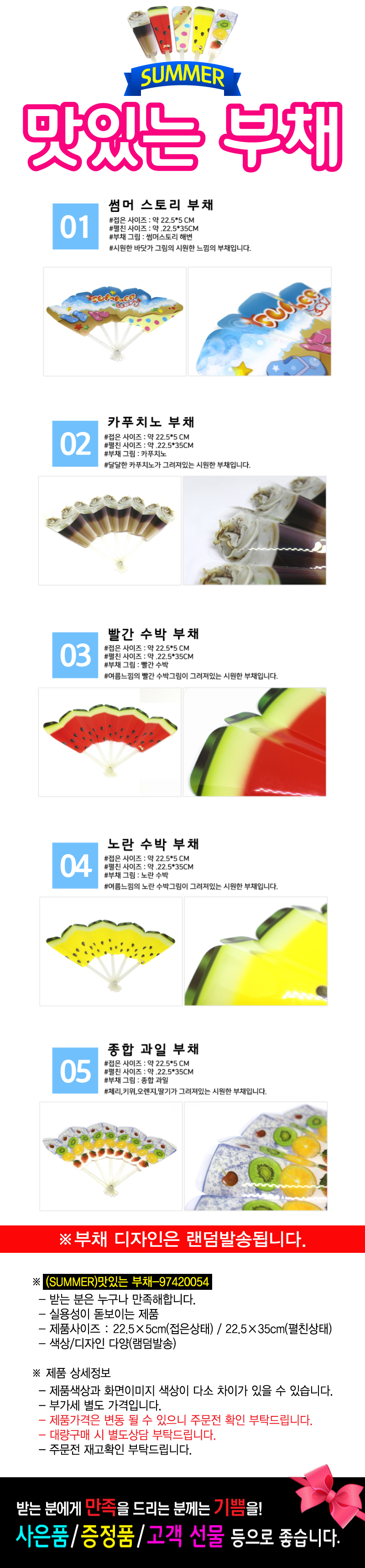 b91567e9b6c9c60922d5cf1c7f542d67_1528873139_9514.jpg b91567e9b6c9c60922d5cf1c7f542d67_1528873139_9514.jpg