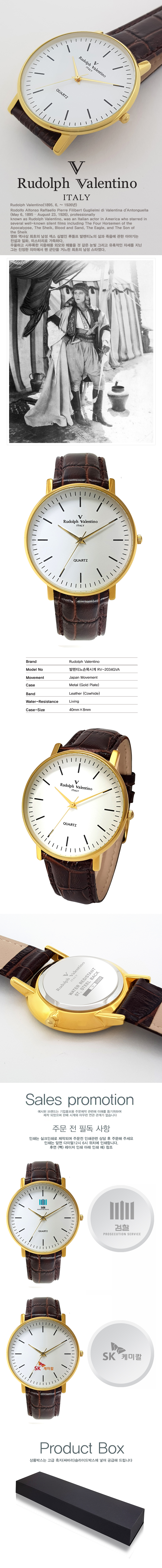 bb6ceb0bab66ef17fa351d67045f3d17_1530334489_7603.jpg bb6ceb0bab66ef17fa351d67045f3d17_1530334489_7603.jpg