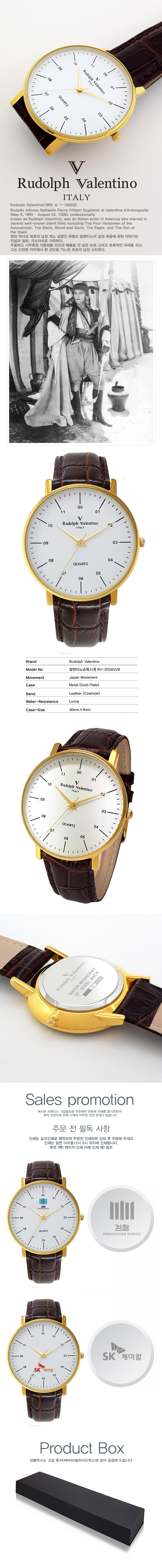 bb6ceb0bab66ef17fa351d67045f3d17_1530334596_2812.jpg bb6ceb0bab66ef17fa351d67045f3d17_1530334596_2812.jpg