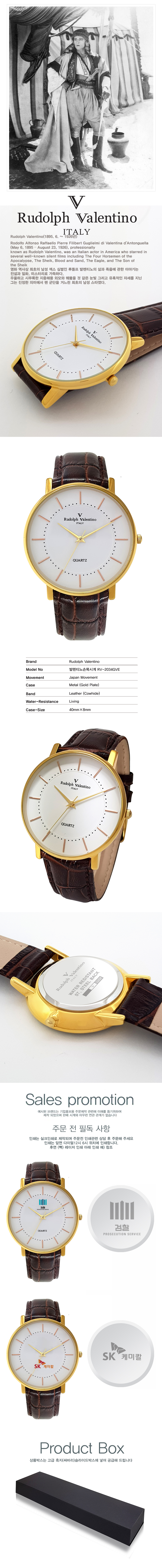 bb6ceb0bab66ef17fa351d67045f3d17_1530335177_3417.jpg bb6ceb0bab66ef17fa351d67045f3d17_1530335177_3417.jpg