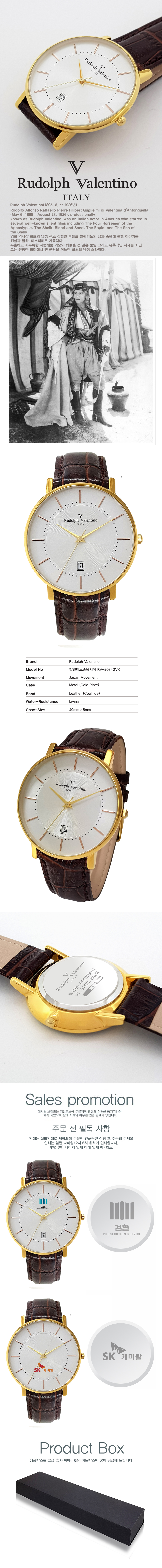 bb6ceb0bab66ef17fa351d67045f3d17_1530335500_7934.jpg bb6ceb0bab66ef17fa351d67045f3d17_1530335500_7934.jpg