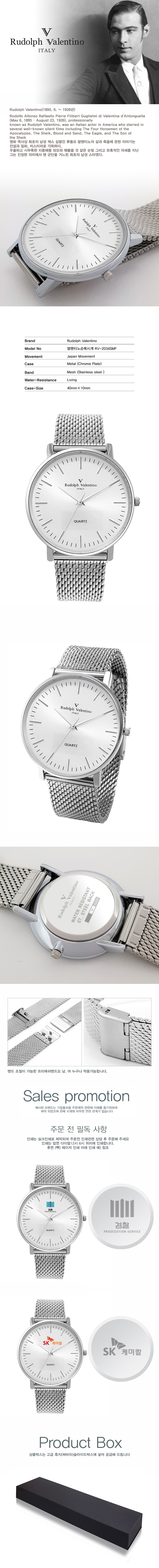 bb6ceb0bab66ef17fa351d67045f3d17_1530336710_2041.jpg bb6ceb0bab66ef17fa351d67045f3d17_1530336710_2041.jpg