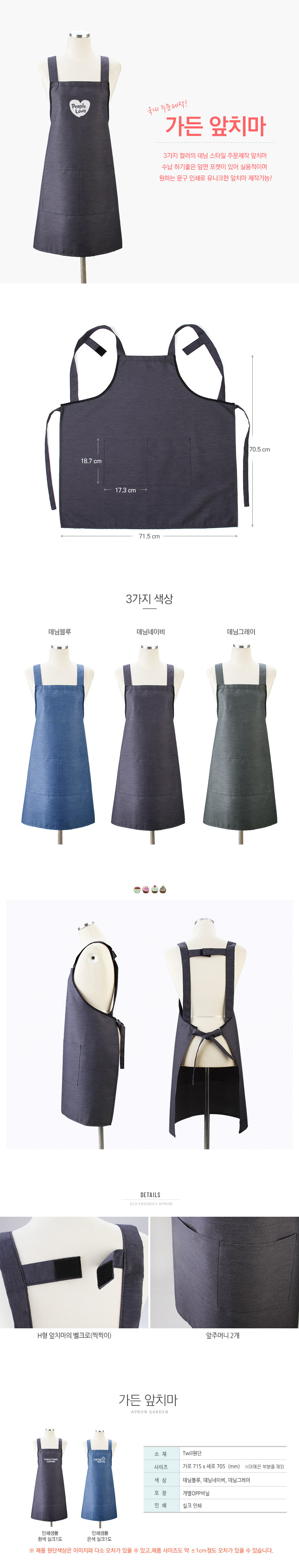 bcbc2738770e91eeb234c273c3c60894_1528682701_0656.jpg bcbc2738770e91eeb234c273c3c60894_1528682701_0656.jpg