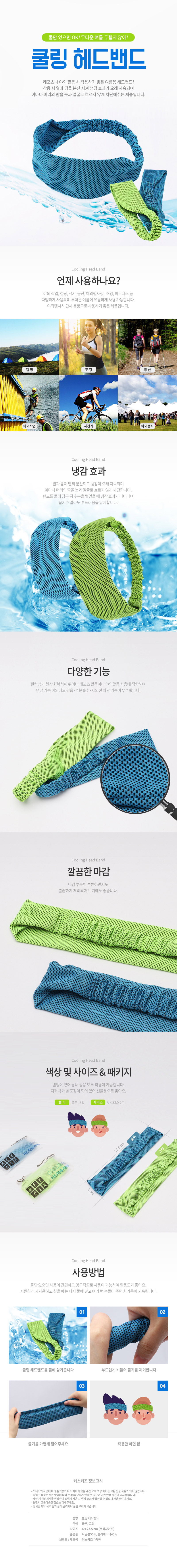 bdd40dcd076c3d4f4b42cb6442bdc027_1528091301_372.jpg bdd40dcd076c3d4f4b42cb6442bdc027_1528091301_372.jpg