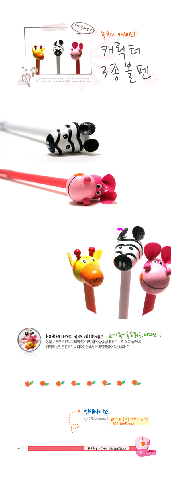 d48f8dfdba6eeb7e86f0f97735dbff19_1530241096_8166.jpg d48f8dfdba6eeb7e86f0f97735dbff19_1530241096_8166.jpg