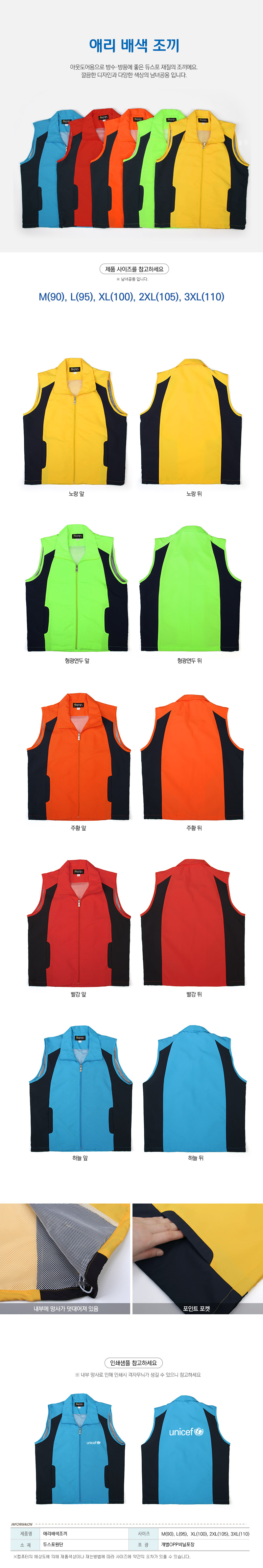 d503b8ceed7031c193b754075b6ecce5_1530153580_2433.jpg d503b8ceed7031c193b754075b6ecce5_1530153580_2433.jpg