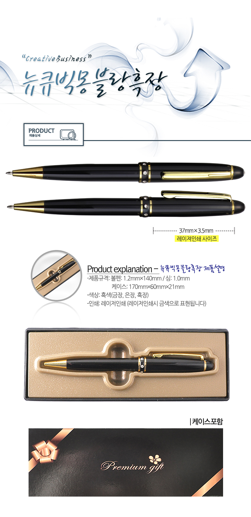 da98a4842904c91cacea57d28e174e69_1529637480_0668.jpg da98a4842904c91cacea57d28e174e69_1529637480_0668.jpg