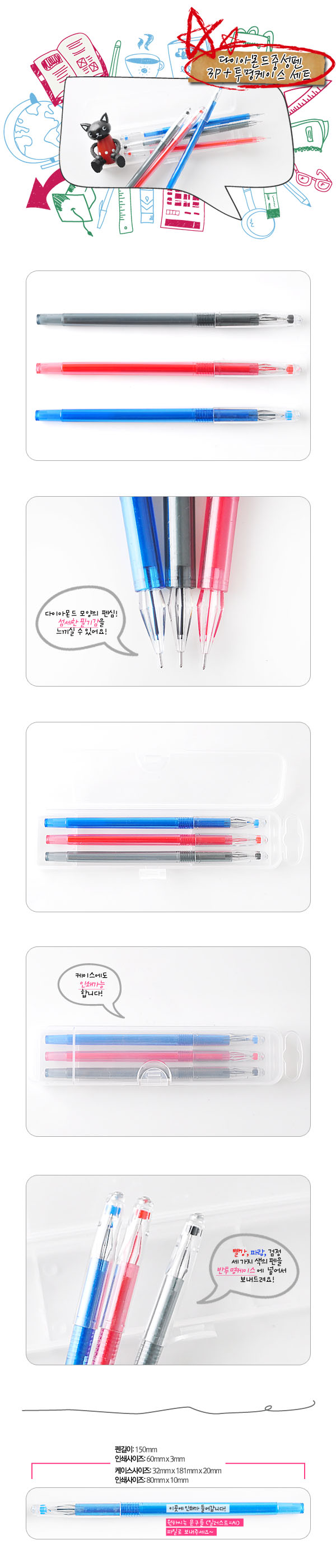 da98a4842904c91cacea57d28e174e69_1529642309_5903.jpg da98a4842904c91cacea57d28e174e69_1529642309_5903.jpg