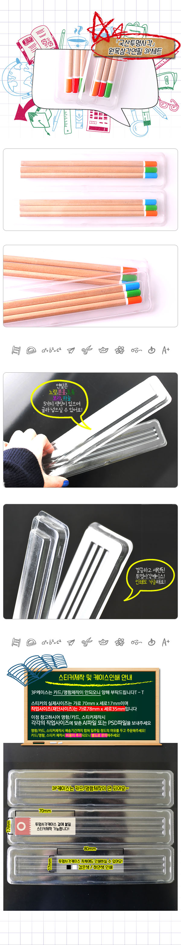 da98a4842904c91cacea57d28e174e69_1529643247_5415.jpg da98a4842904c91cacea57d28e174e69_1529643247_5415.jpg