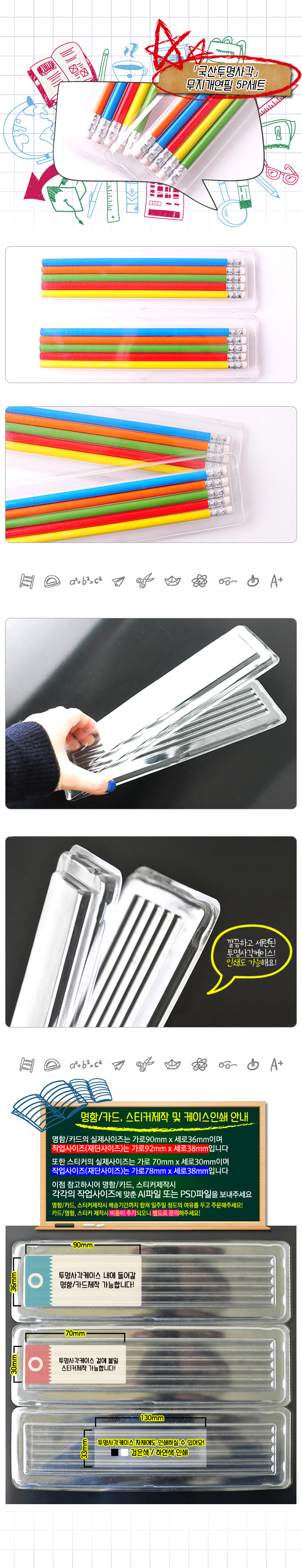 da98a4842904c91cacea57d28e174e69_1529643731_1832.jpg da98a4842904c91cacea57d28e174e69_1529643731_1832.jpg