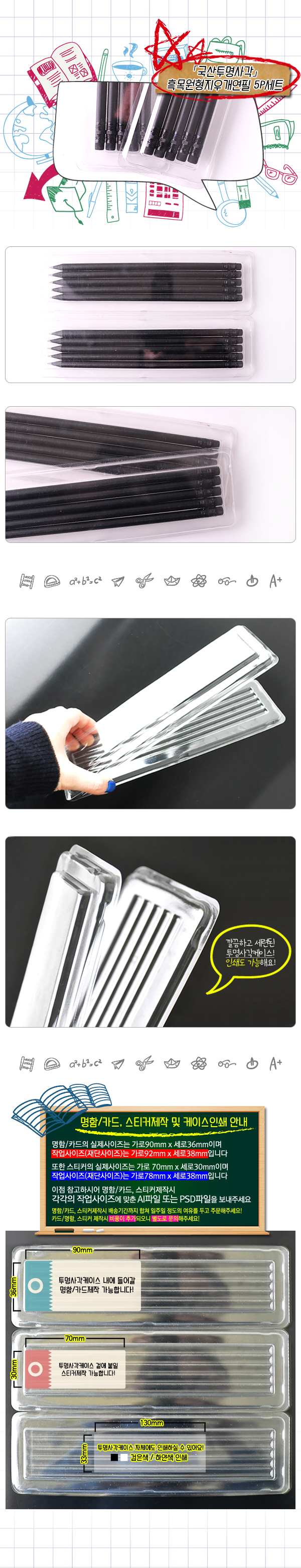 da98a4842904c91cacea57d28e174e69_1529644483_2404.jpg da98a4842904c91cacea57d28e174e69_1529644483_2404.jpg