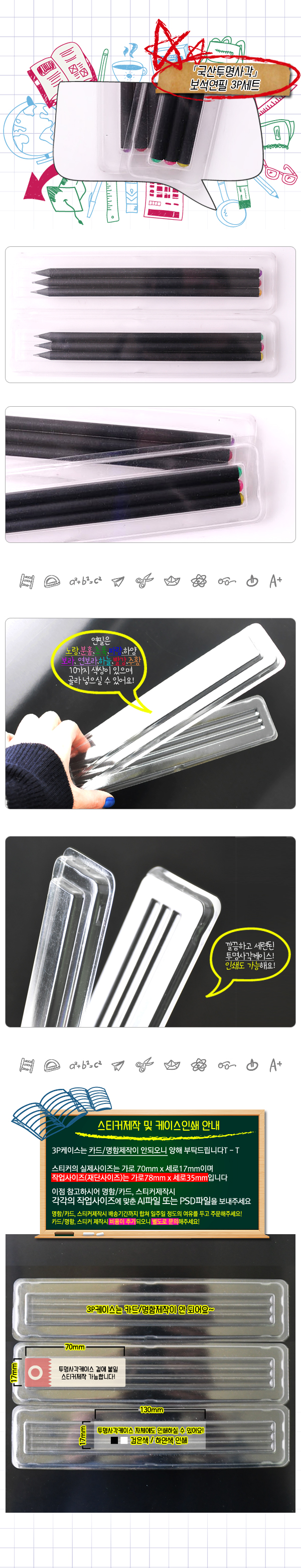 da98a4842904c91cacea57d28e174e69_1529645024_7744.jpg da98a4842904c91cacea57d28e174e69_1529645024_7744.jpg