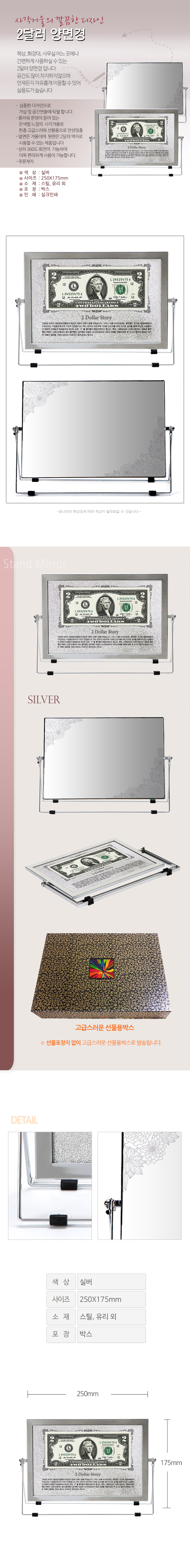 e636fafc1c42fabdfbce1dc328e057bf_1528708610_627.jpg e636fafc1c42fabdfbce1dc328e057bf_1528708610_627.jpg