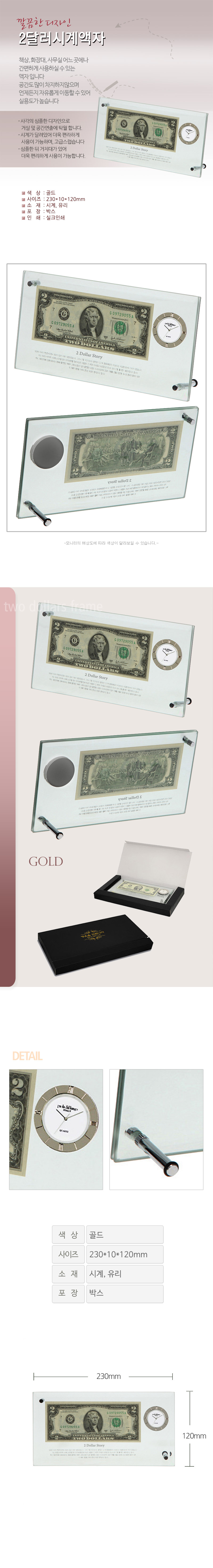 e636fafc1c42fabdfbce1dc328e057bf_1528709022_726.jpg e636fafc1c42fabdfbce1dc328e057bf_1528709022_726.jpg