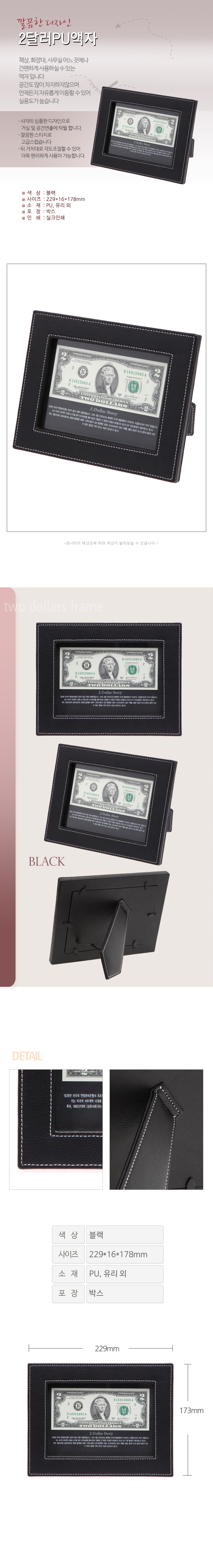 e636fafc1c42fabdfbce1dc328e057bf_1528709219_0925.jpg e636fafc1c42fabdfbce1dc328e057bf_1528709219_0925.jpg