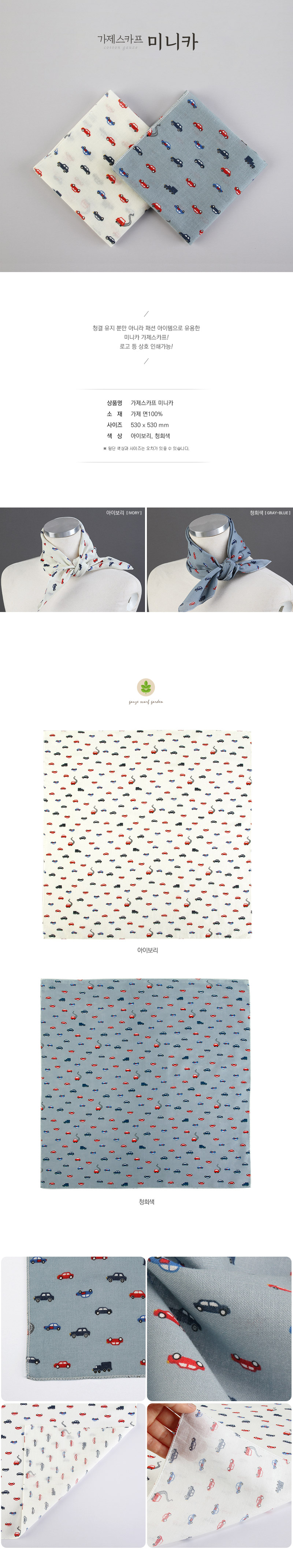 ec62ddcd104f386056c8f39ac83963d4_1529025845_77.jpg ec62ddcd104f386056c8f39ac83963d4_1529025845_77.jpg