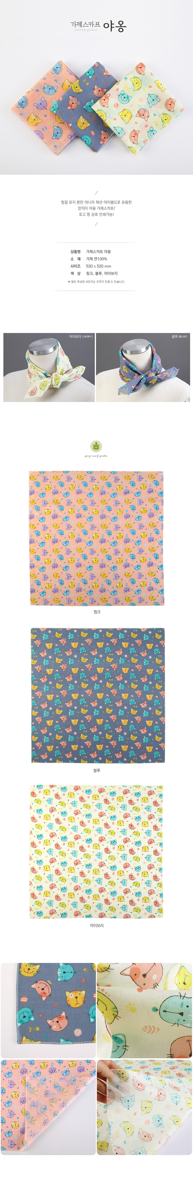 ec62ddcd104f386056c8f39ac83963d4_1529027660_8675.jpg ec62ddcd104f386056c8f39ac83963d4_1529027660_8675.jpg