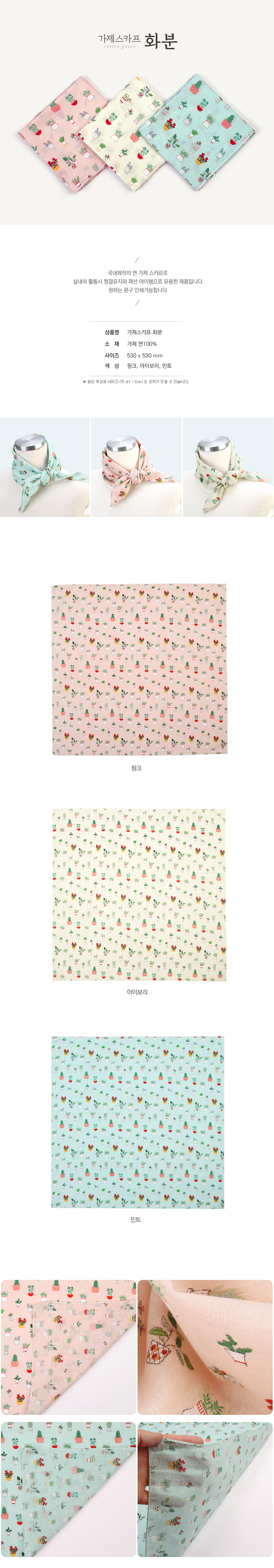 ec62ddcd104f386056c8f39ac83963d4_1529029346_851.jpg ec62ddcd104f386056c8f39ac83963d4_1529029346_851.jpg