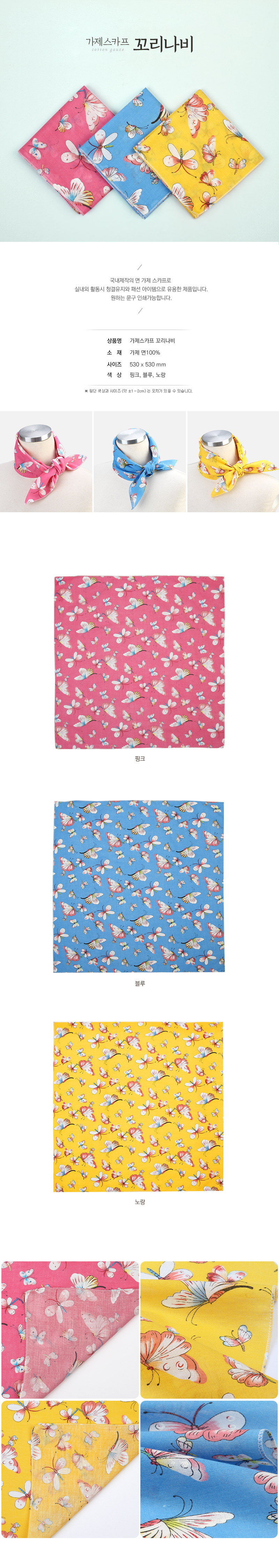 ec62ddcd104f386056c8f39ac83963d4_1529029889_4268.jpg ec62ddcd104f386056c8f39ac83963d4_1529029889_4268.jpg