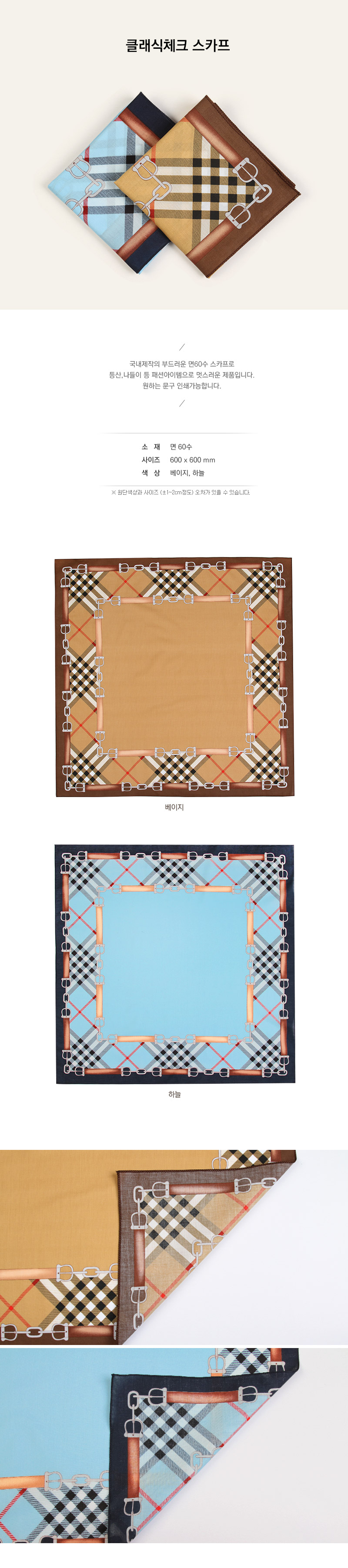 ec62ddcd104f386056c8f39ac83963d4_1529030460_1866.jpg ec62ddcd104f386056c8f39ac83963d4_1529030460_1866.jpg