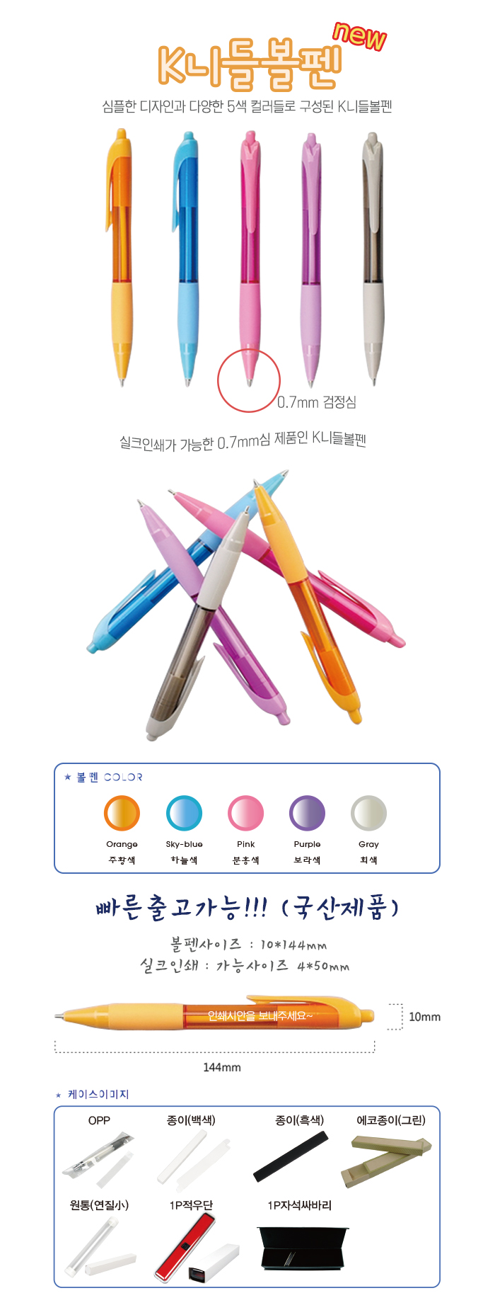 f96849ad9f3a36678a30aadd78256b5d_1530151354_7592.jpg f96849ad9f3a36678a30aadd78256b5d_1530151354_7592.jpg