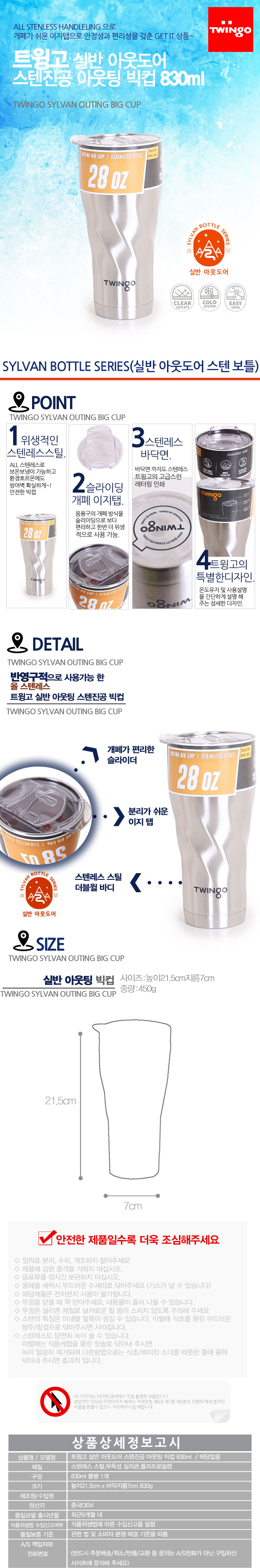 feee35d2de15d3162376863e013a3cec_1529656021_8342.jpg feee35d2de15d3162376863e013a3cec_1529656021_8342.jpg