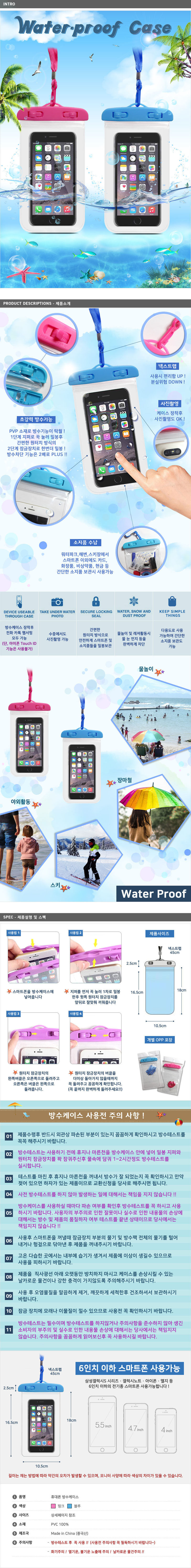 06272c87fc5ae8214e42a1400ff8ff23_1532673183_0713.jpg 06272c87fc5ae8214e42a1400ff8ff23_1532673183_0713.jpg