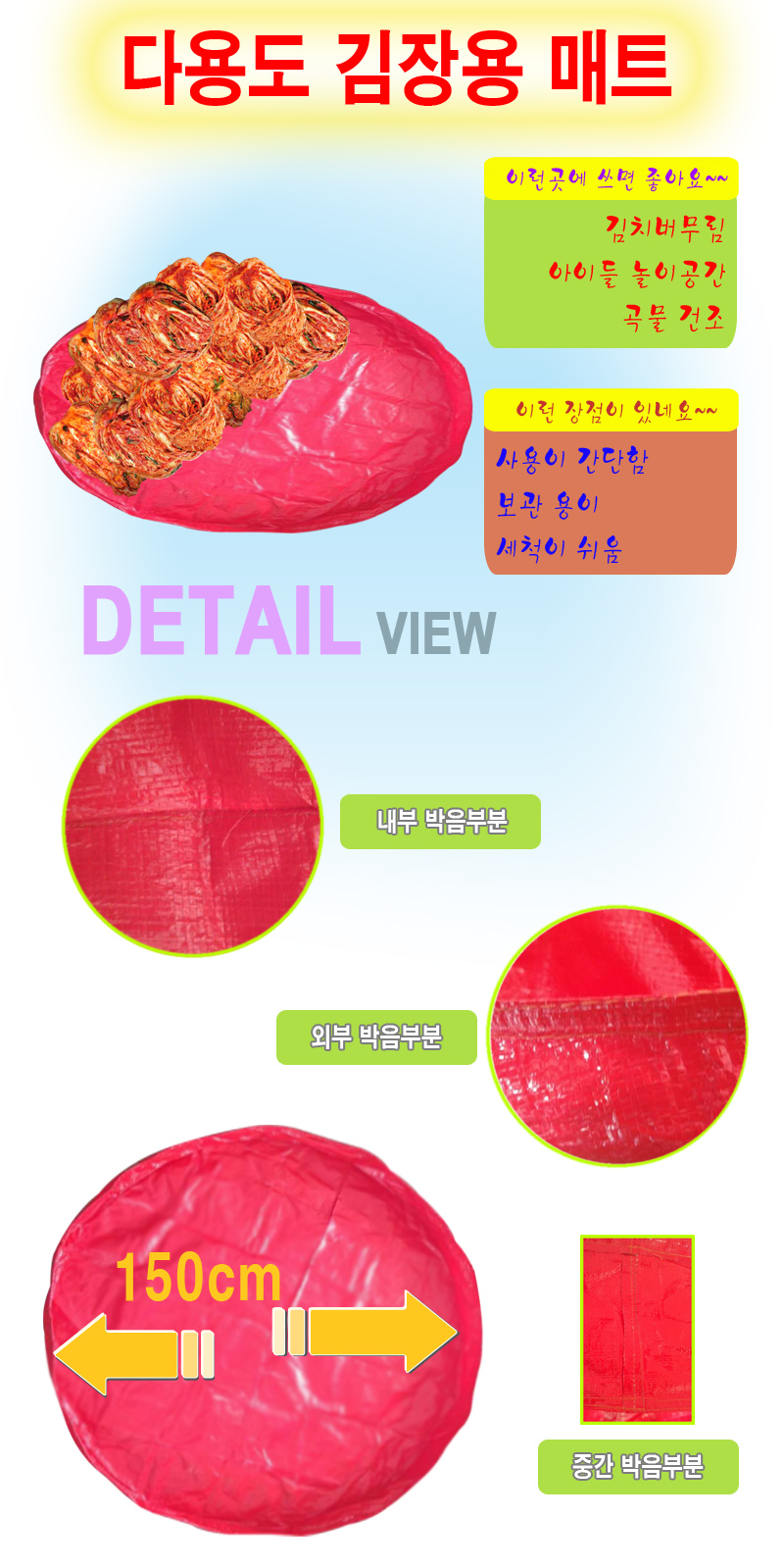 06272c87fc5ae8214e42a1400ff8ff23_1532673921_6974.jpg 06272c87fc5ae8214e42a1400ff8ff23_1532673921_6974.jpg