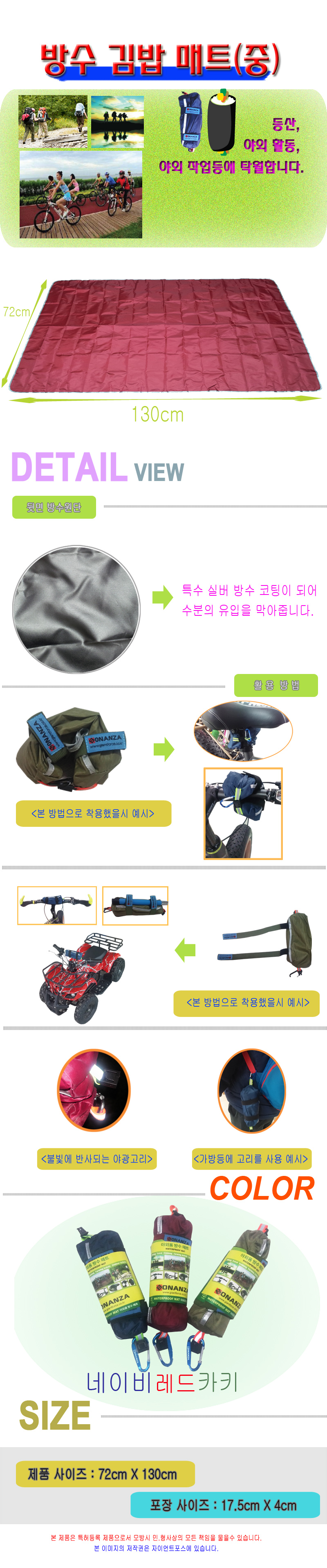 06272c87fc5ae8214e42a1400ff8ff23_1532674137_6982.jpg 06272c87fc5ae8214e42a1400ff8ff23_1532674137_6982.jpg