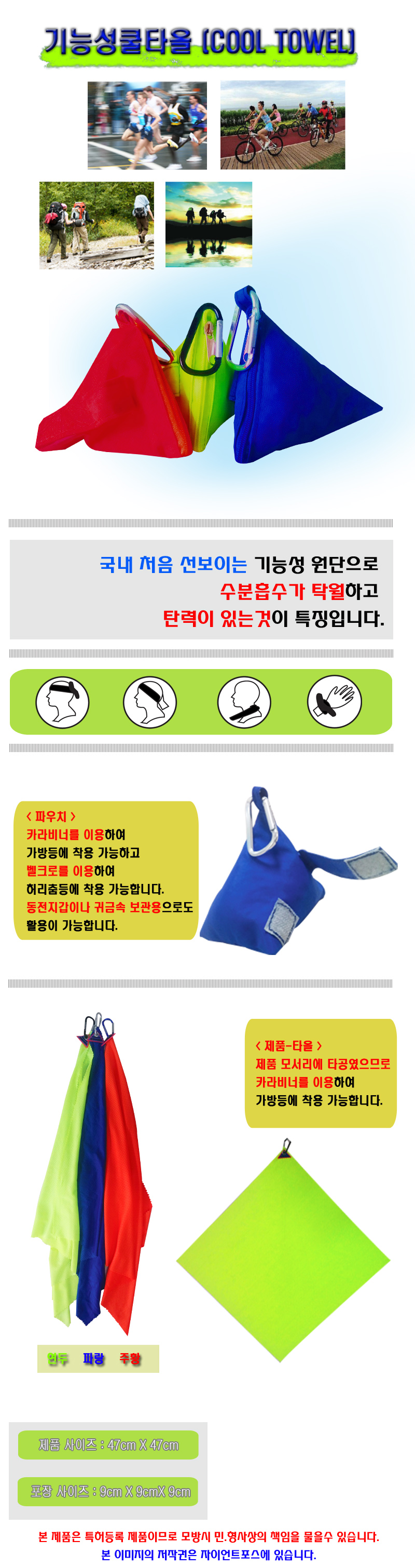 06272c87fc5ae8214e42a1400ff8ff23_1532674781_7459.jpg 06272c87fc5ae8214e42a1400ff8ff23_1532674781_7459.jpg