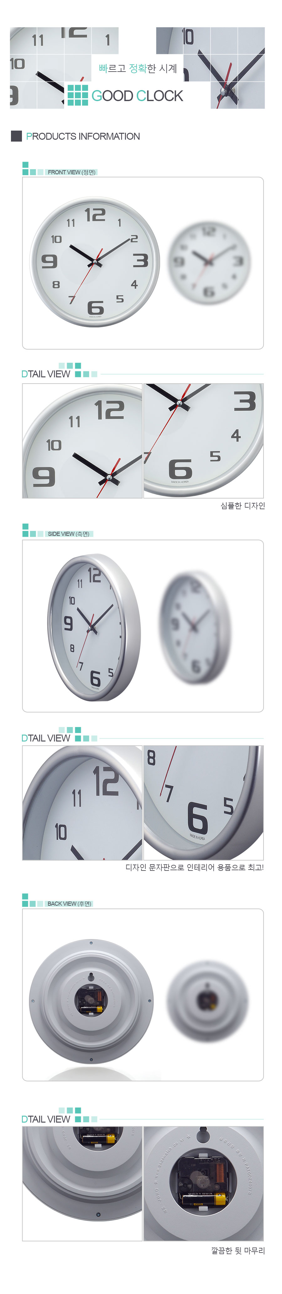 07ad655542105a9ae5781e06266f9f7a_1530455335_0194.jpg 07ad655542105a9ae5781e06266f9f7a_1530455335_0194.jpg