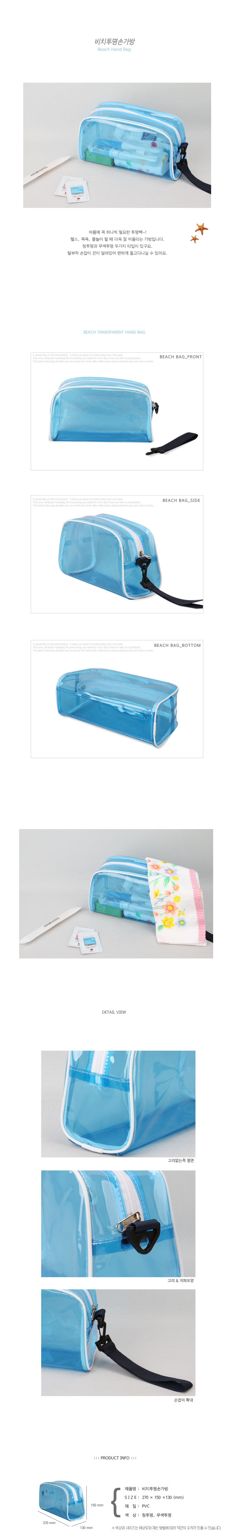 0ba8ad8295f8bc4bfe7682c9a8c280f9_1530586572_5793.jpg 0ba8ad8295f8bc4bfe7682c9a8c280f9_1530586572_5793.jpg