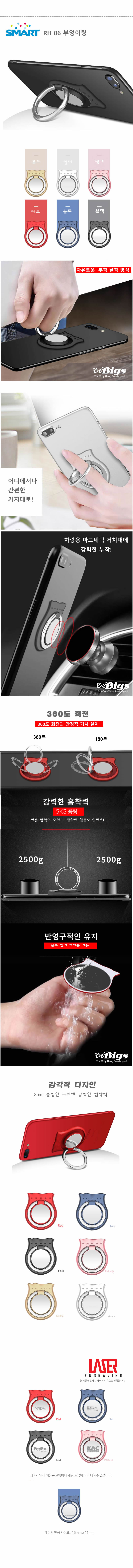 0d58ee66048cee7f313a63740c140753_1531096357_023.jpg 0d58ee66048cee7f313a63740c140753_1531096357_023.jpg