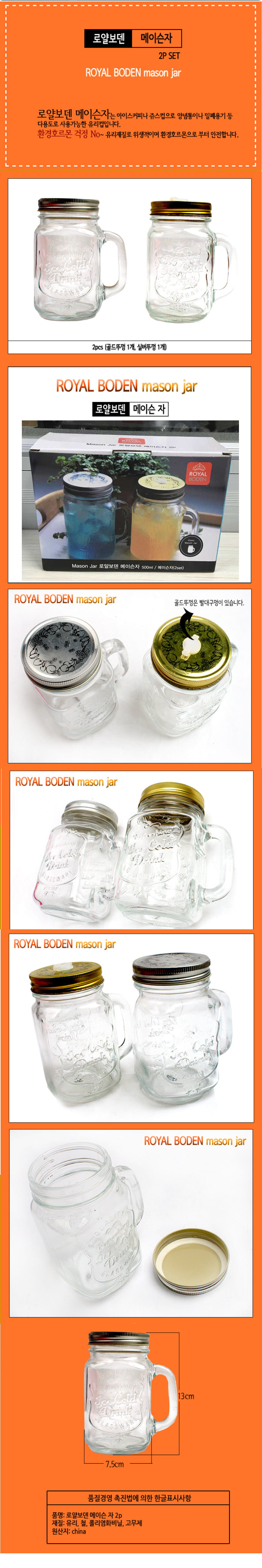 14116307d57573d1185522501c6a8e96_1531962695_7052.jpg 14116307d57573d1185522501c6a8e96_1531962695_7052.jpg