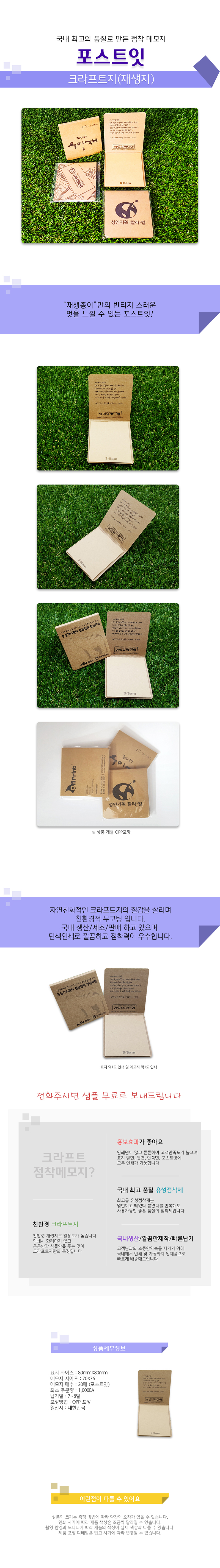 1e5edc4a38bc711de498693cabe345ee_1532679214_4717.jpg 1e5edc4a38bc711de498693cabe345ee_1532679214_4717.jpg