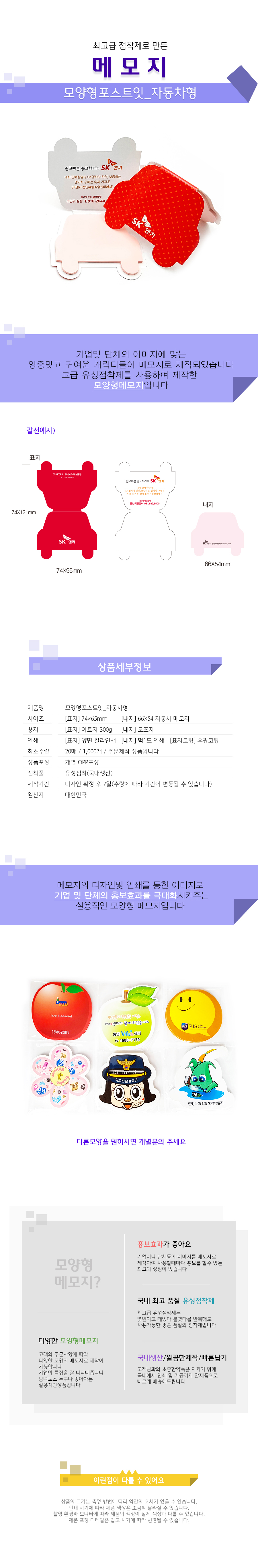 1e5edc4a38bc711de498693cabe345ee_1532679546_6416.jpg 1e5edc4a38bc711de498693cabe345ee_1532679546_6416.jpg