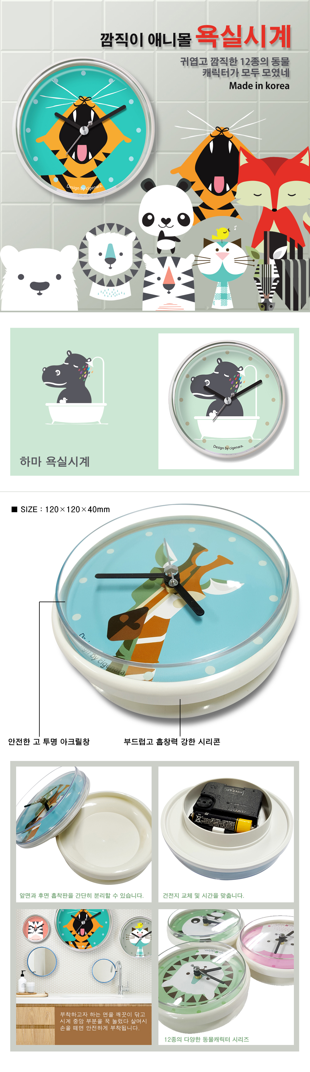 2c4667332205c4a91b9d7093672ff22b_1530585958_7518.jpg 2c4667332205c4a91b9d7093672ff22b_1530585958_7518.jpg