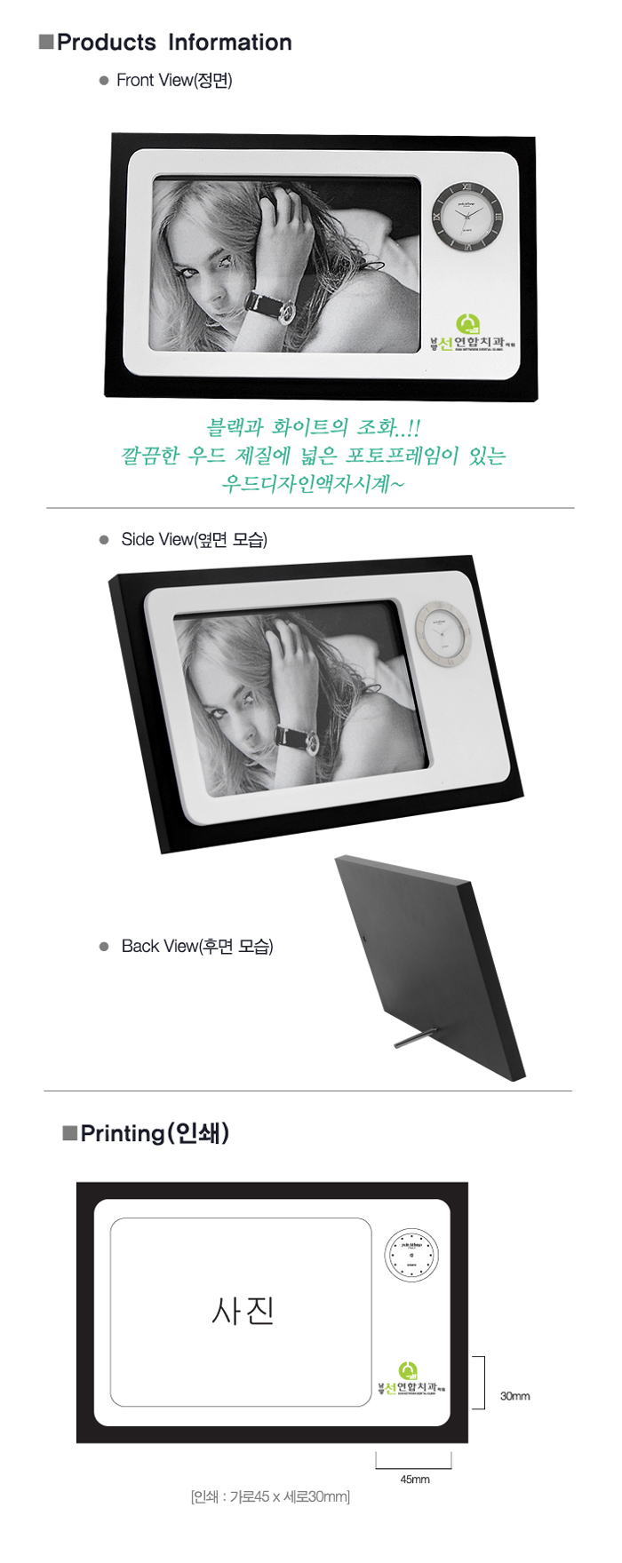 2c4667332205c4a91b9d7093672ff22b_1530596576_8543.jpg 2c4667332205c4a91b9d7093672ff22b_1530596576_8543.jpg