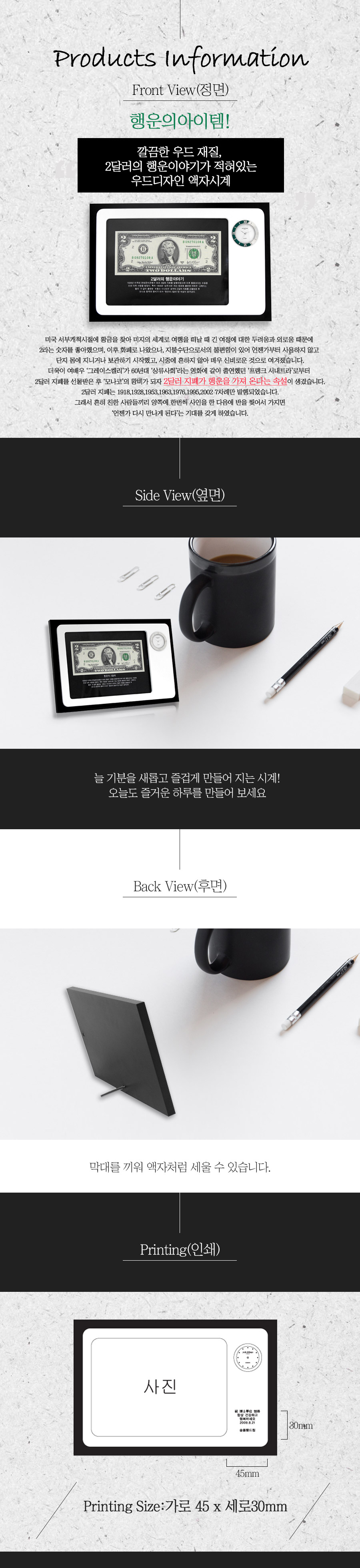 2c4667332205c4a91b9d7093672ff22b_1530596680_3833.jpg 2c4667332205c4a91b9d7093672ff22b_1530596680_3833.jpg