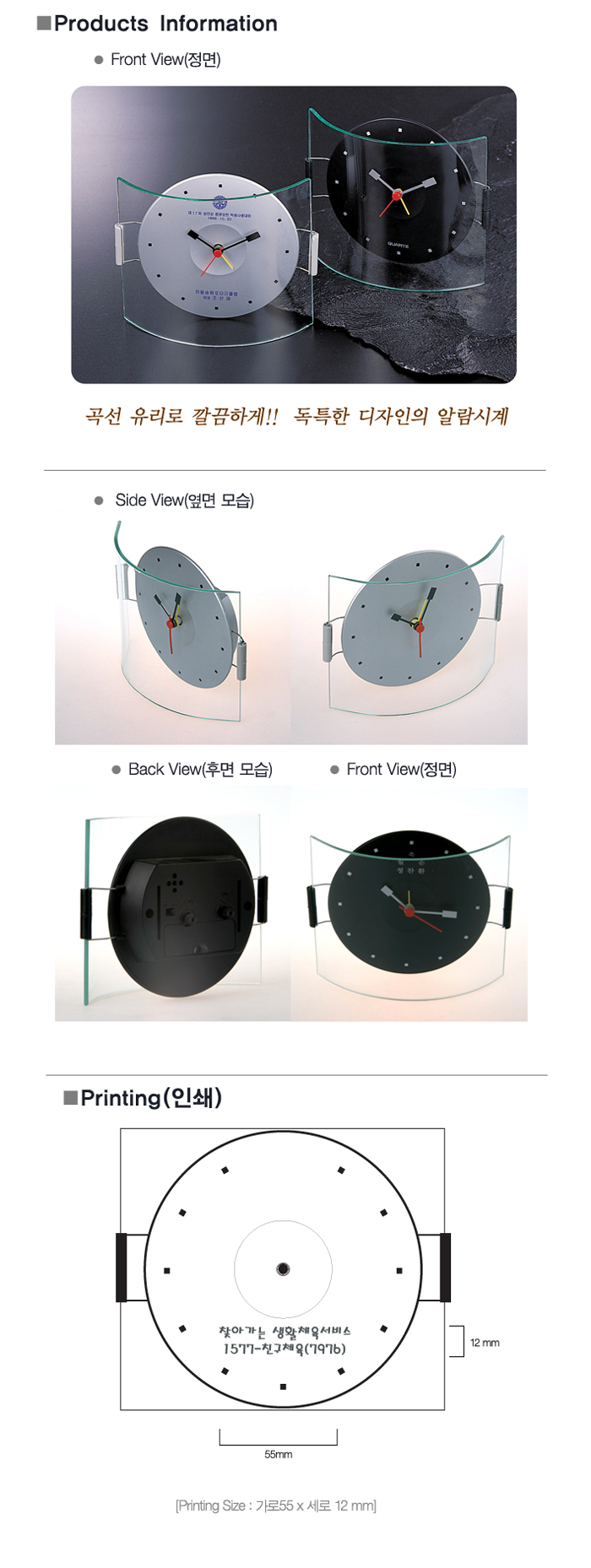 2c4667332205c4a91b9d7093672ff22b_1530599905_2246.jpg 2c4667332205c4a91b9d7093672ff22b_1530599905_2246.jpg