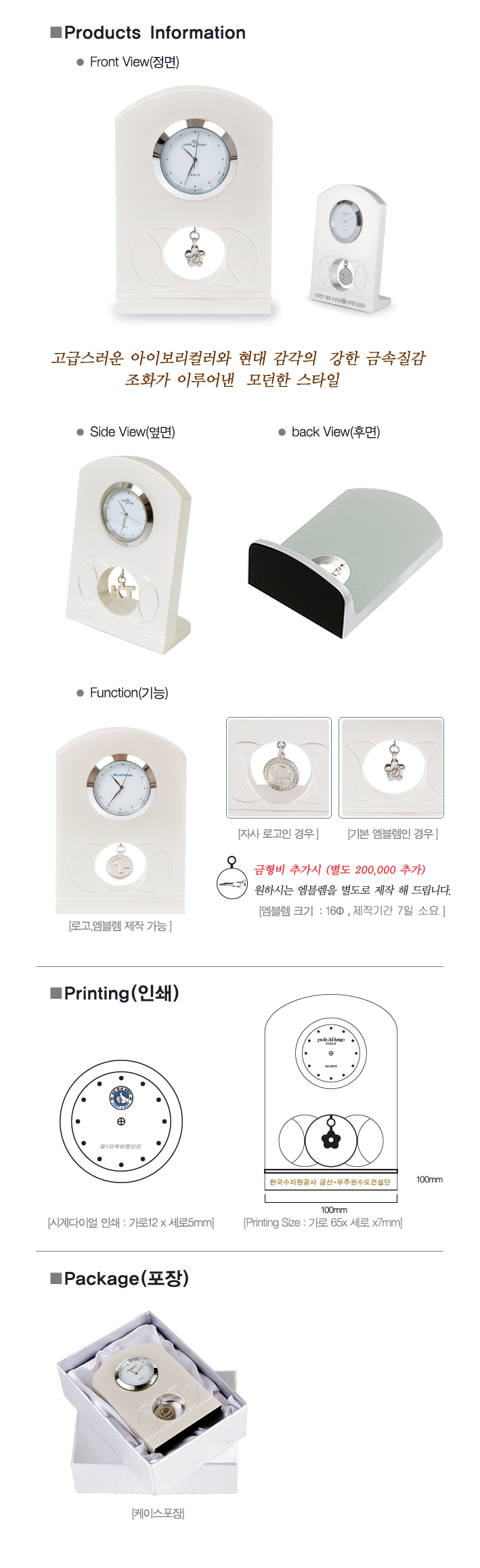 2c4667332205c4a91b9d7093672ff22b_1530601370_3416.jpg 2c4667332205c4a91b9d7093672ff22b_1530601370_3416.jpg