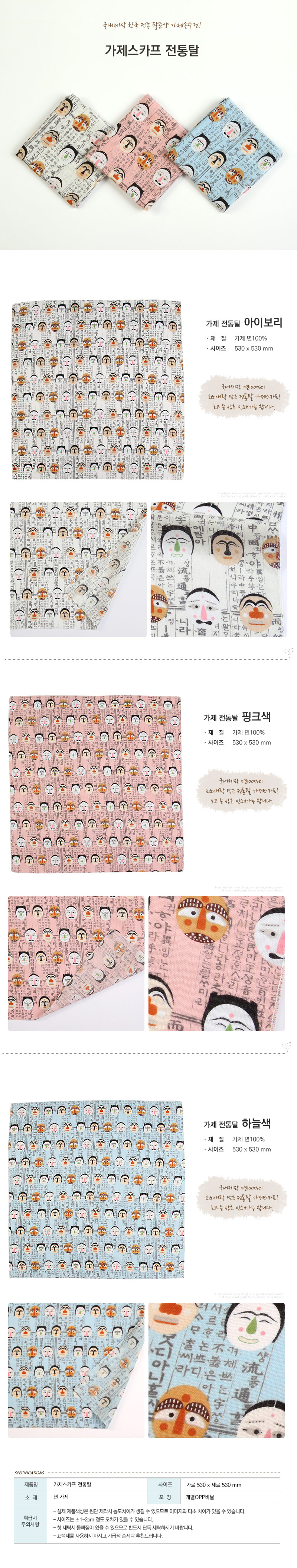 2d183b32056877e69c2935c51fdde032_1532401818_8298.jpg 2d183b32056877e69c2935c51fdde032_1532401818_8298.jpg