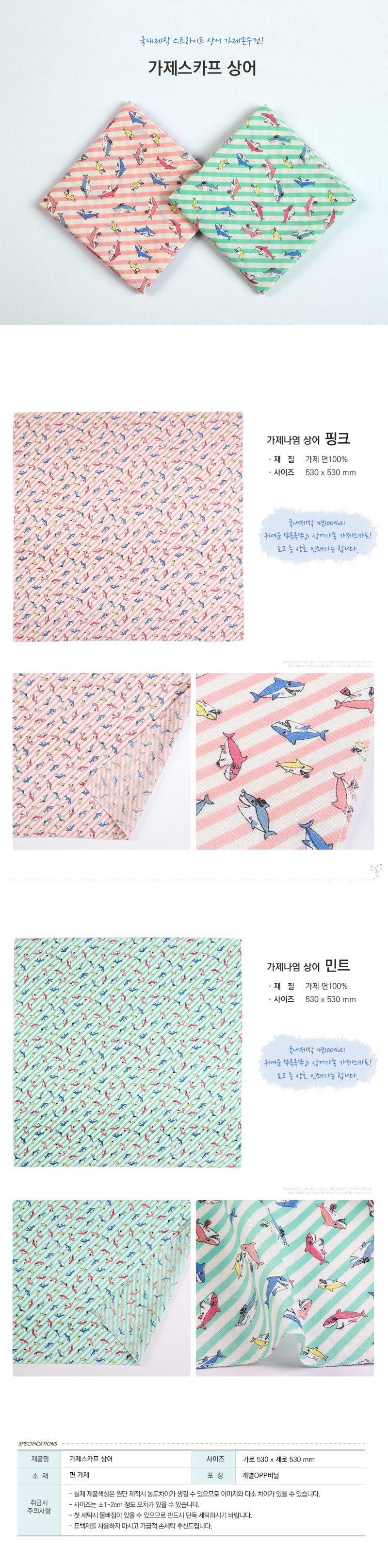 2d183b32056877e69c2935c51fdde032_1532402177_5976.jpg 2d183b32056877e69c2935c51fdde032_1532402177_5976.jpg